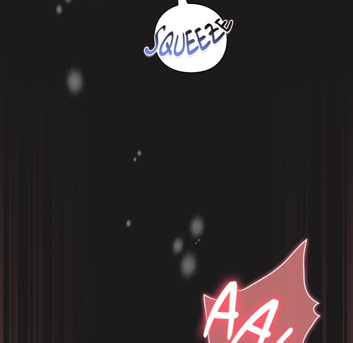 Thrust & Conquer Chapter 8 - Page 91