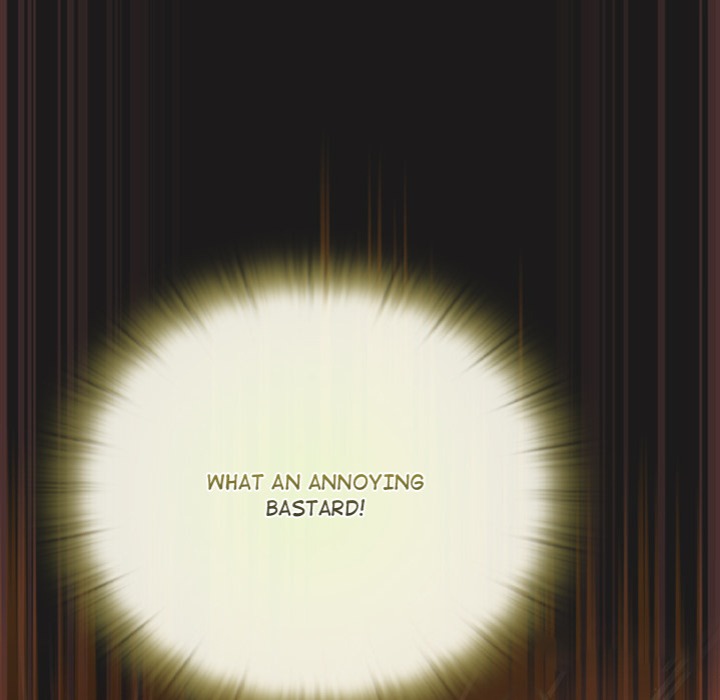 Thrust & Conquer Chapter 9 - Page 100