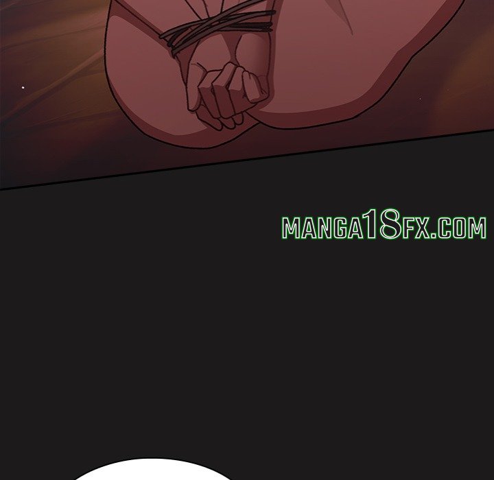 Thrust & Conquer Chapter 9 - Page 118