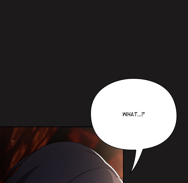 Thrust & Conquer Chapter 9 - Page 137