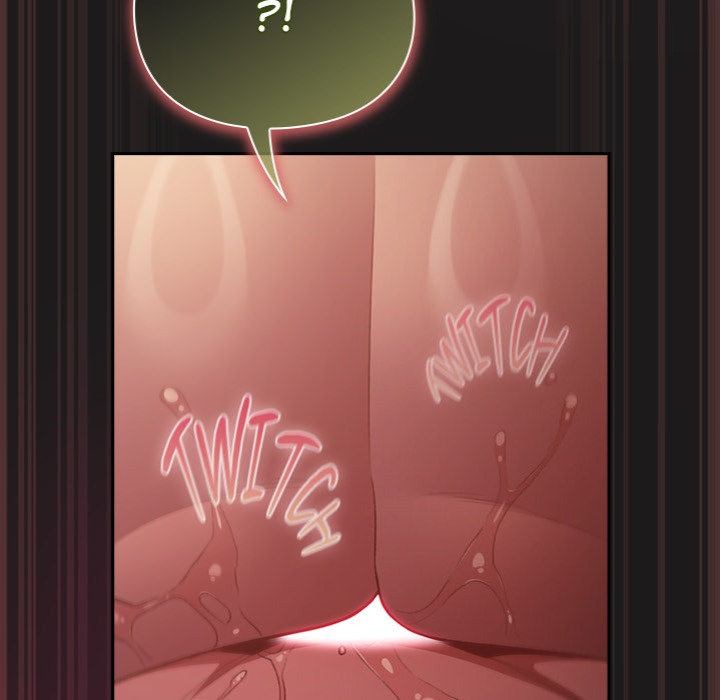 Thrust & Conquer Chapter 9 - Page 165