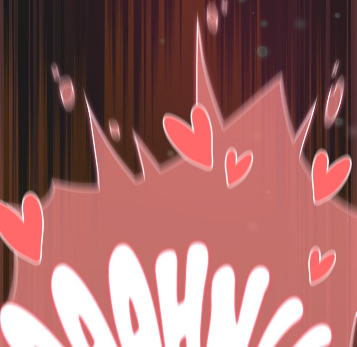 Thrust & Conquer Chapter 9 - Page 170