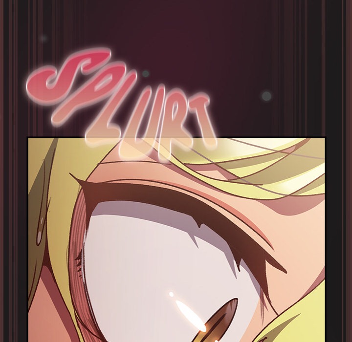 Thrust & Conquer Chapter 9 - Page 184