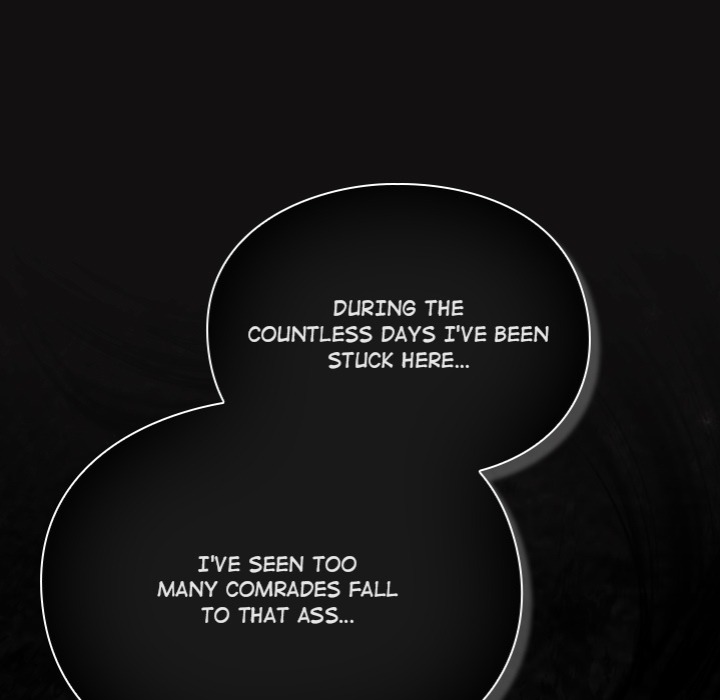 Thrust & Conquer Chapter 9 - Page 41