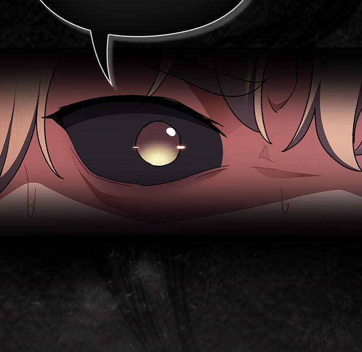 Thrust & Conquer Chapter 9 - Page 42