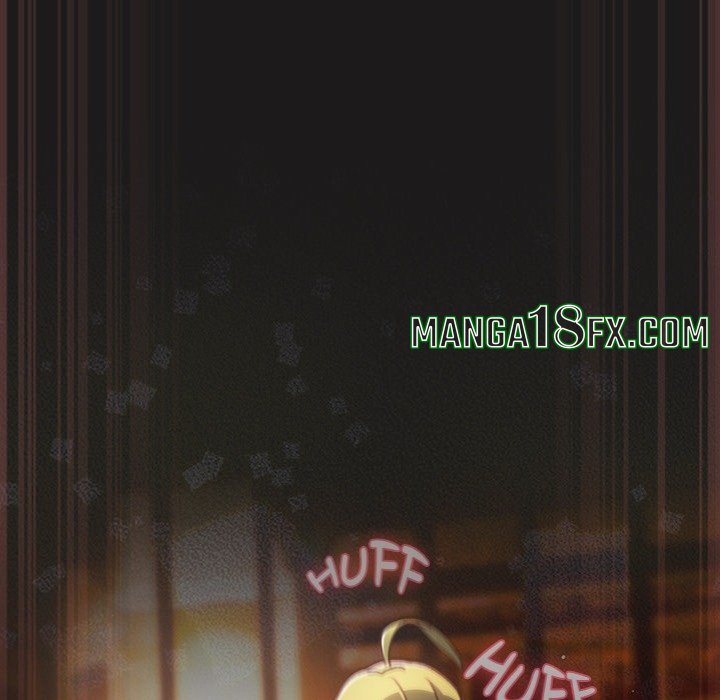 Thrust & Conquer Chapter 9 - Page 66