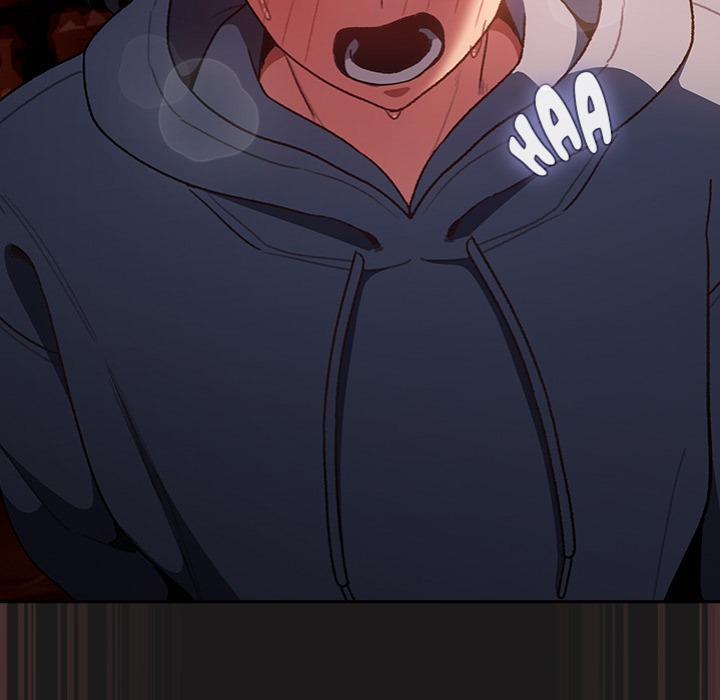 Thrust & Conquer Chapter 9 - Page 69