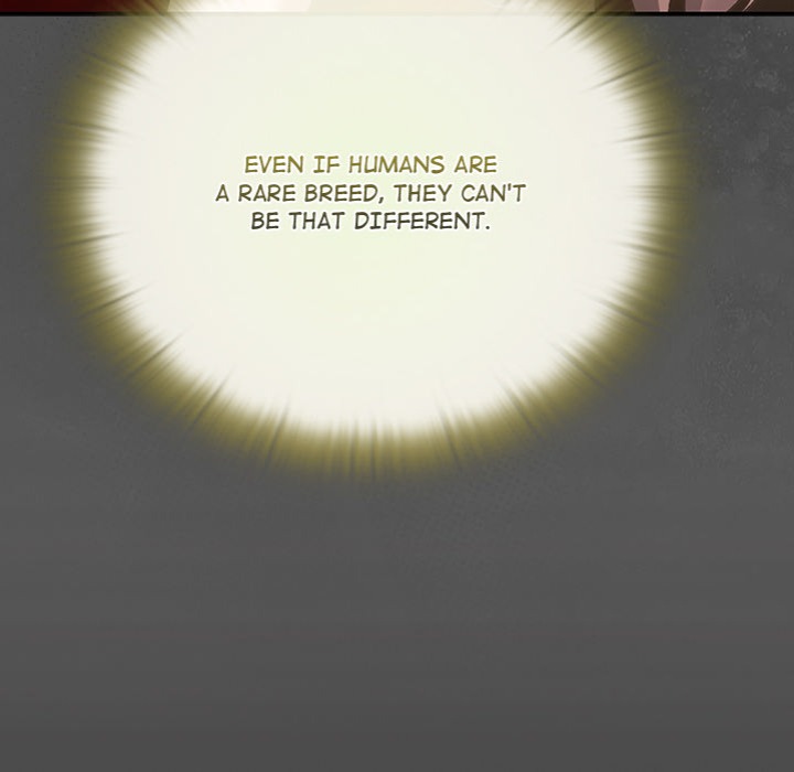 Thrust & Conquer Chapter 9 - Page 86