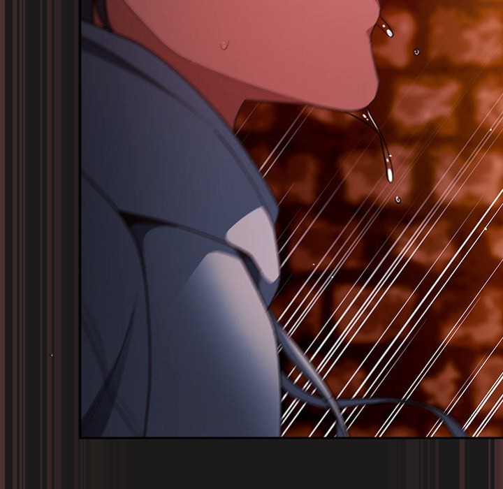 Thrust & Conquer Chapter 9 - Page 93