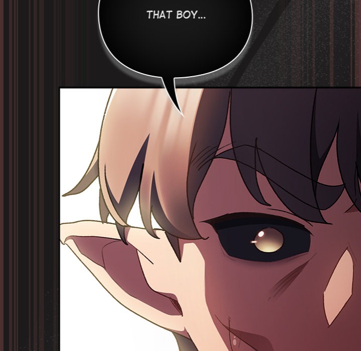 Thrust & Conquer Chapter 9 - Page 98