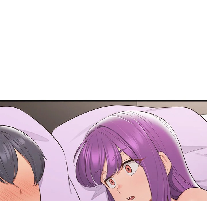 The Seed of Destiny Chapter 17 - Page 143