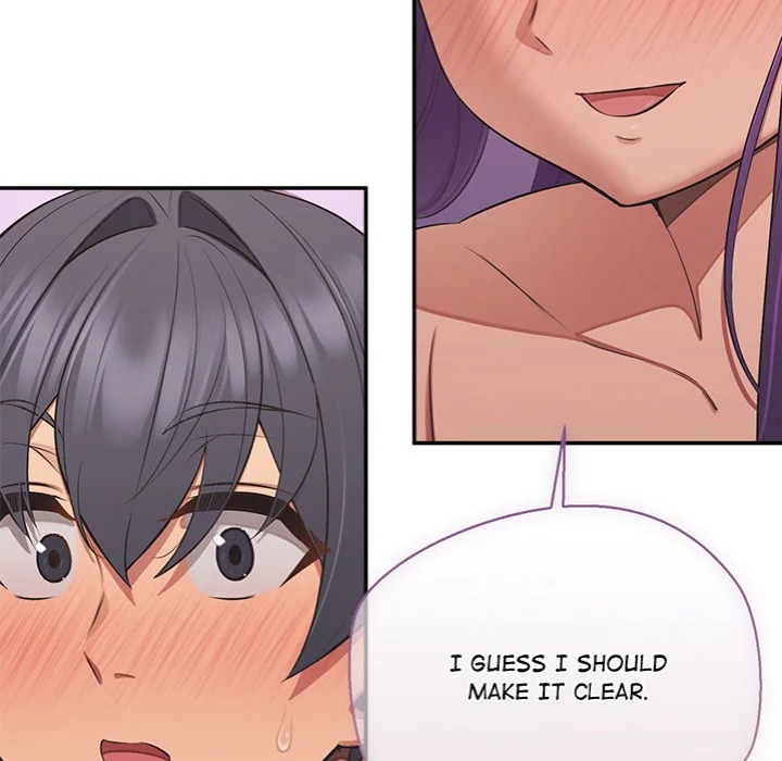 The Seed of Destiny Chapter 17 - Page 151