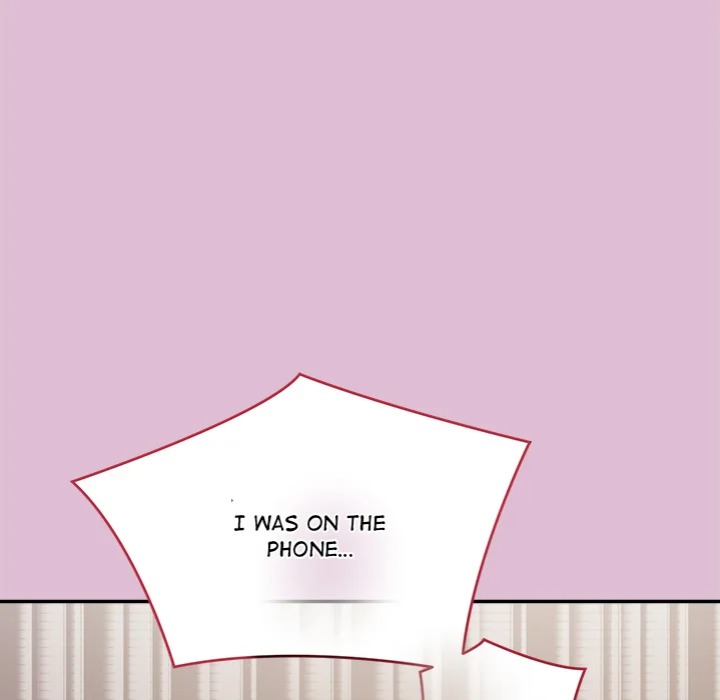 The Seed of Destiny Chapter 17 - Page 18