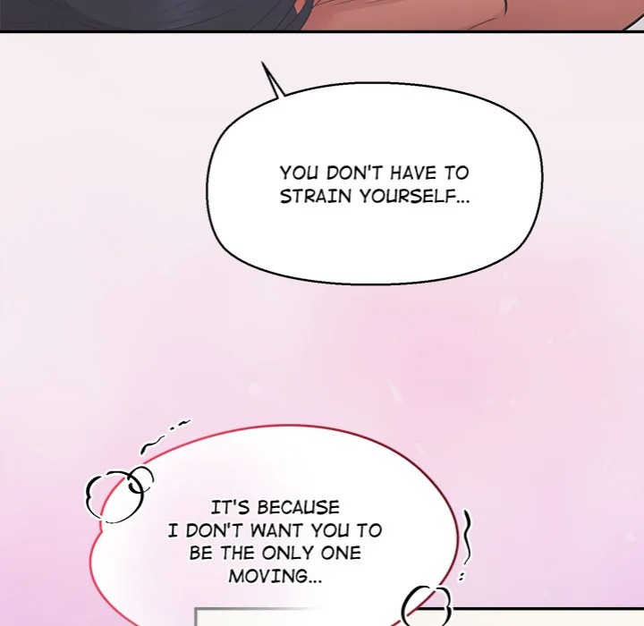 The Seed of Destiny Chapter 17 - Page 49