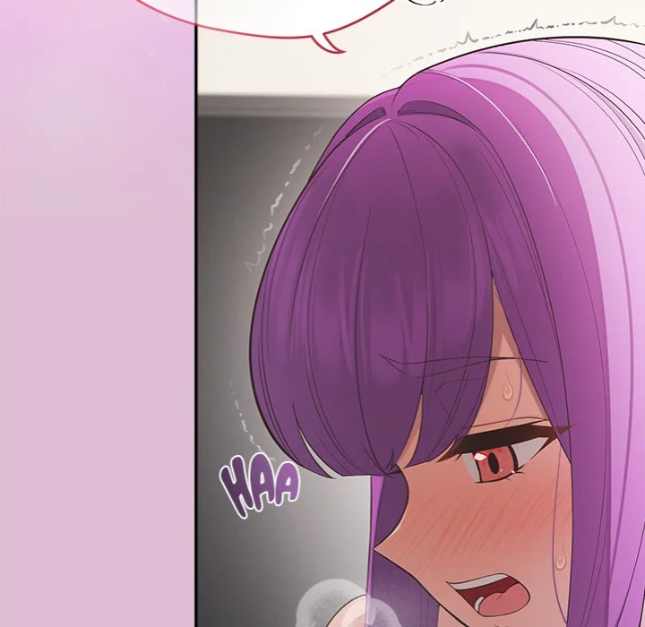 The Seed of Destiny Chapter 17 - Page 50