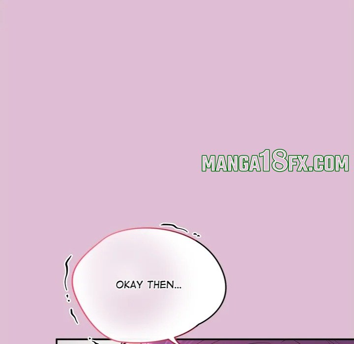 The Seed of Destiny Chapter 17 - Page 8