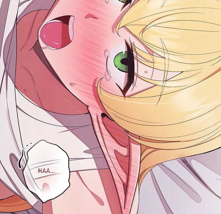 The Seed of Destiny Chapter 21 - Page 104