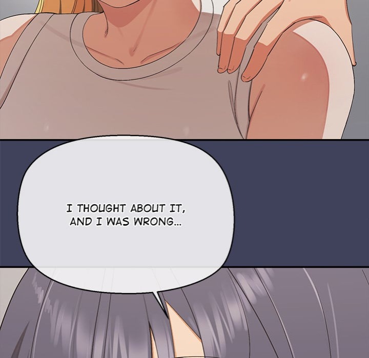 The Seed of Destiny Chapter 21 - Page 126