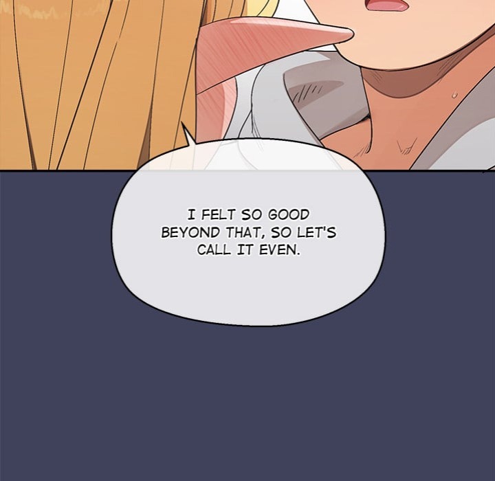 The Seed of Destiny Chapter 21 - Page 147