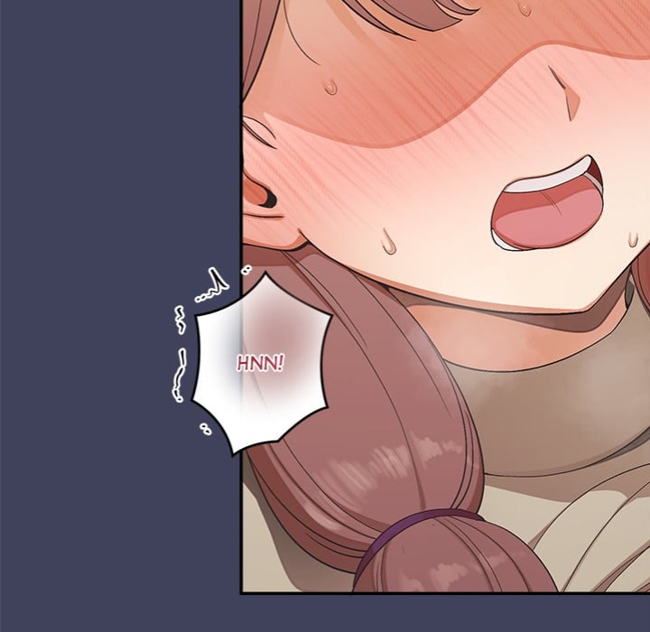 The Seed of Destiny Chapter 21 - Page 162