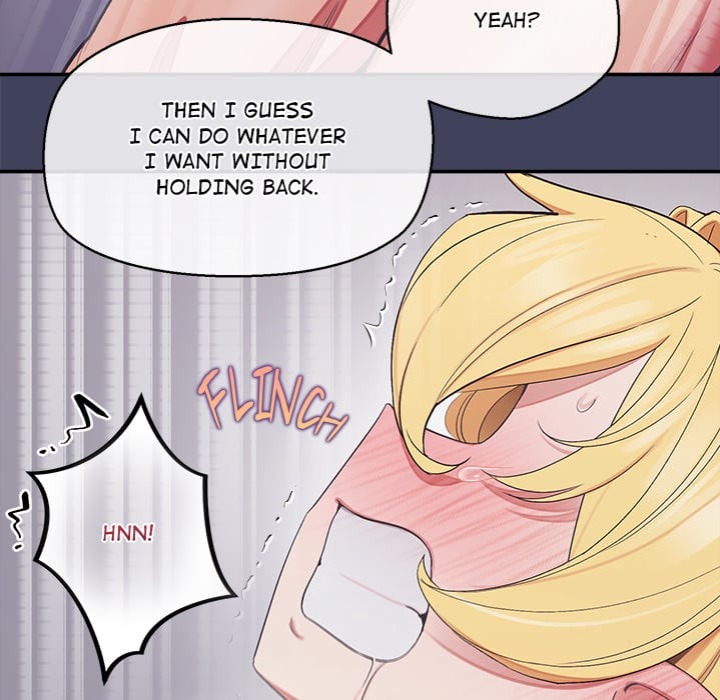 The Seed of Destiny Chapter 21 - Page 40