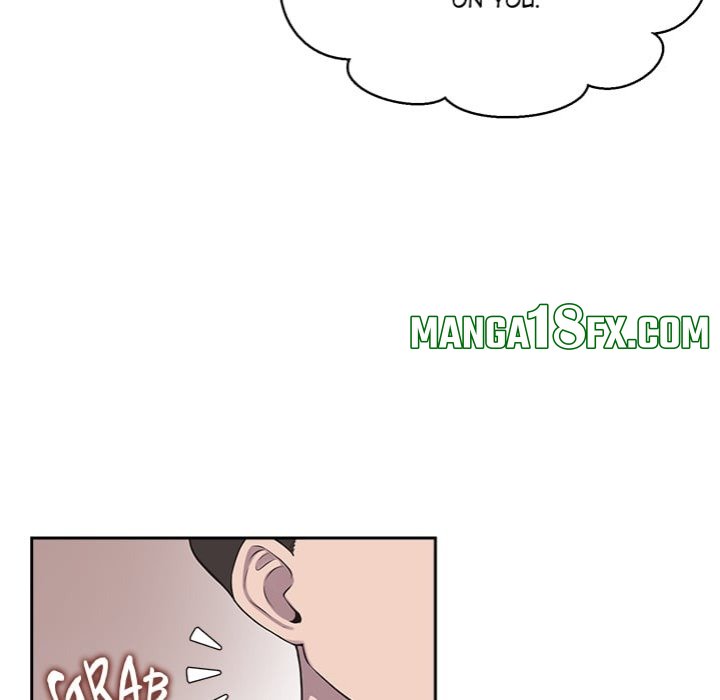 The Seed of Destiny Chapter 3 - Page 120