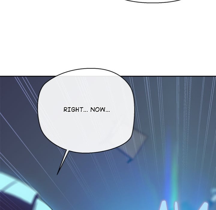 The Seed of Destiny Chapter 3 - Page 129