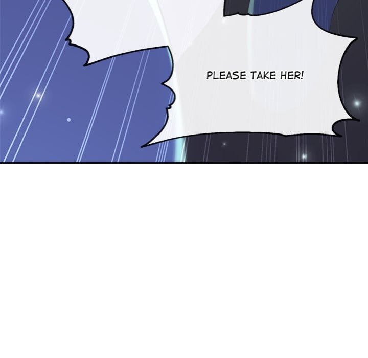 The Seed of Destiny Chapter 3 - Page 132