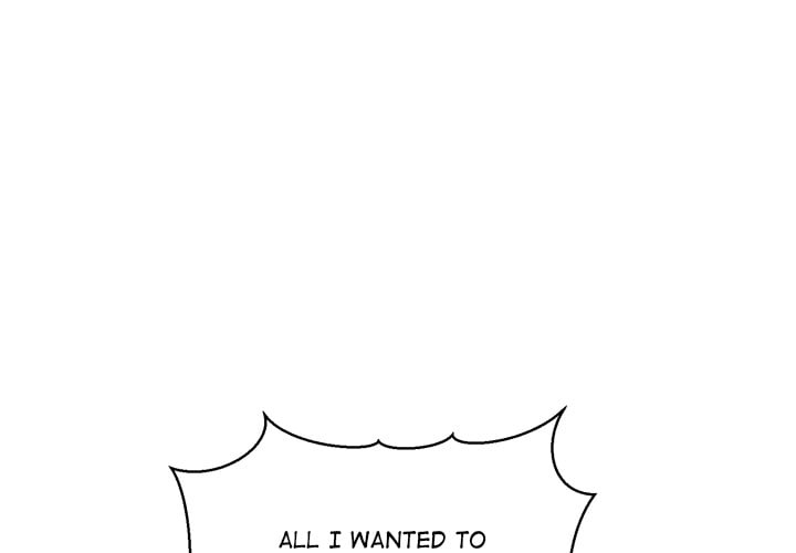 The Seed of Destiny Chapter 4 - Page 1