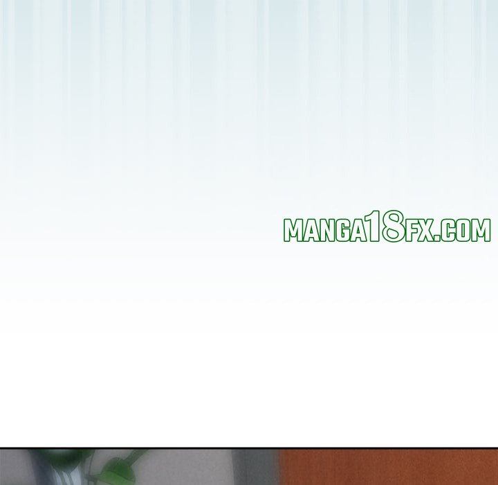 The Seed of Destiny Chapter 4 - Page 123