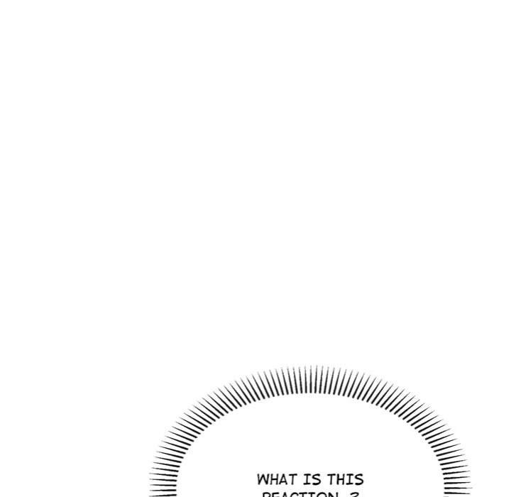 The Seed of Destiny Chapter 4 - Page 151