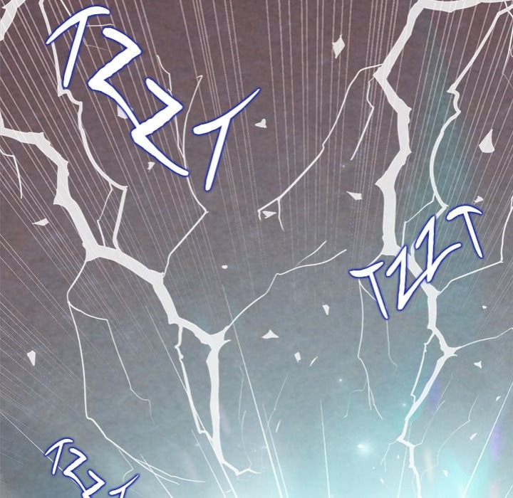 The Seed of Destiny Chapter 4 - Page 154