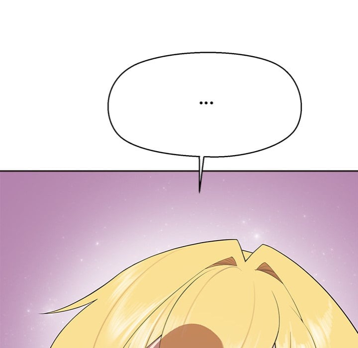 The Seed of Destiny Chapter 4 - Page 173