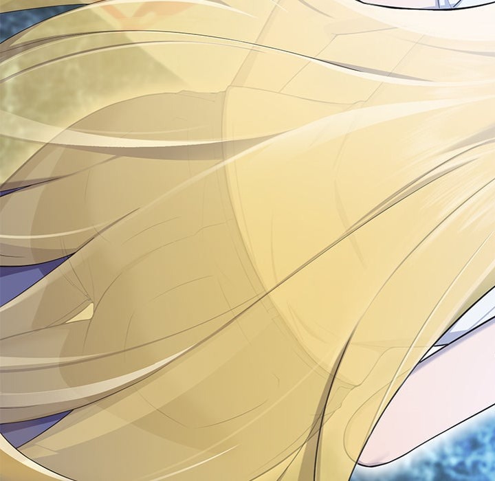 The Seed of Destiny Chapter 4 - Page 29