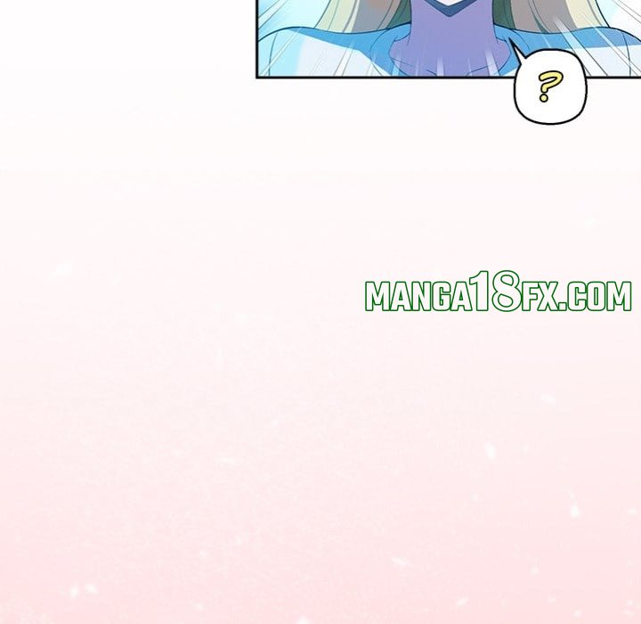 The Seed of Destiny Chapter 4 - Page 59