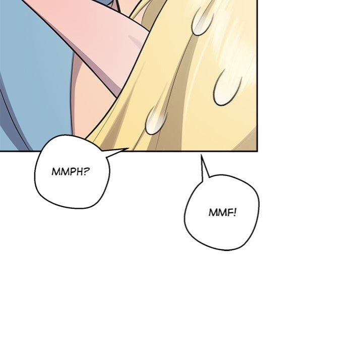 The Seed of Destiny Chapter 4 - Page 64