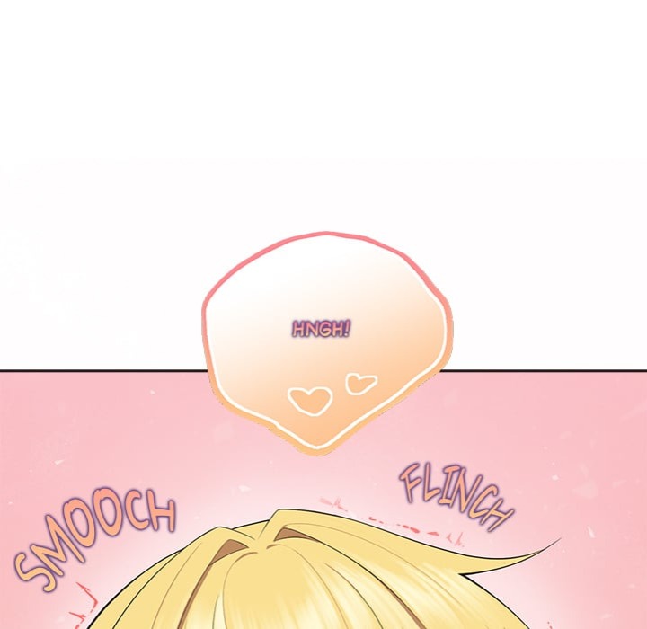 The Seed of Destiny Chapter 4 - Page 79