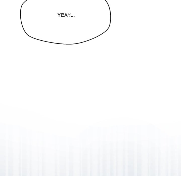 The Seed of Destiny Chapter 4 - Page 8