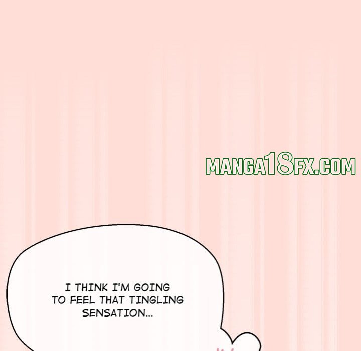 The Seed of Destiny Chapter 5 - Page 118