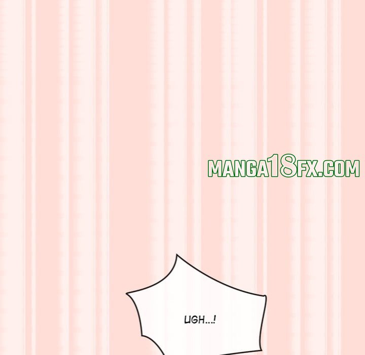 The Seed of Destiny Chapter 5 - Page 122