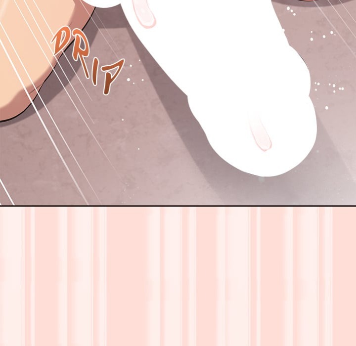 The Seed of Destiny Chapter 5 - Page 127