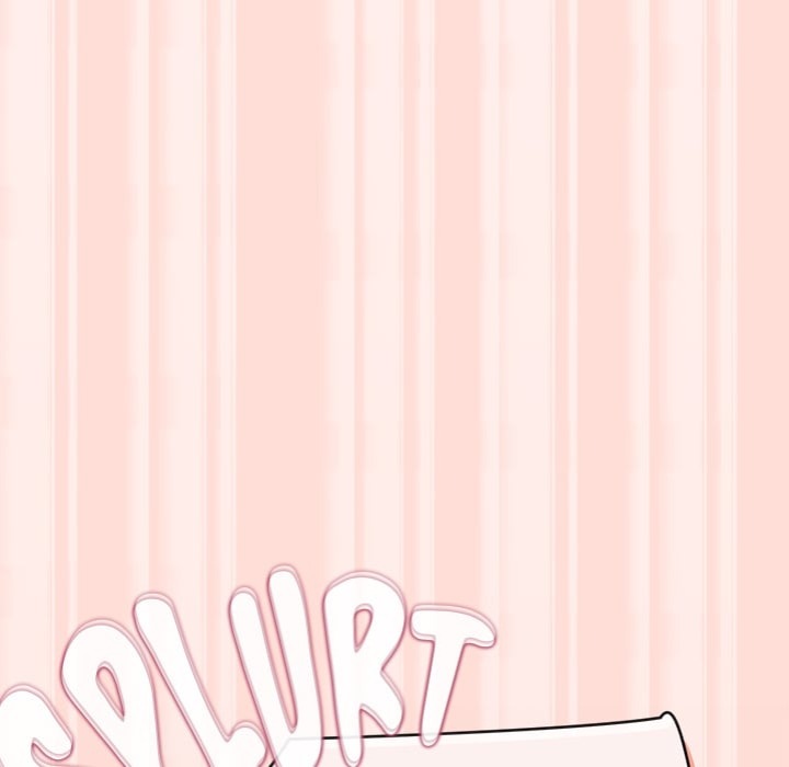 The Seed of Destiny Chapter 5 - Page 128