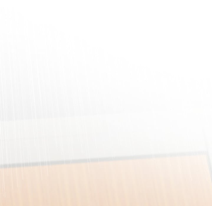 The Seed of Destiny Chapter 5 - Page 139