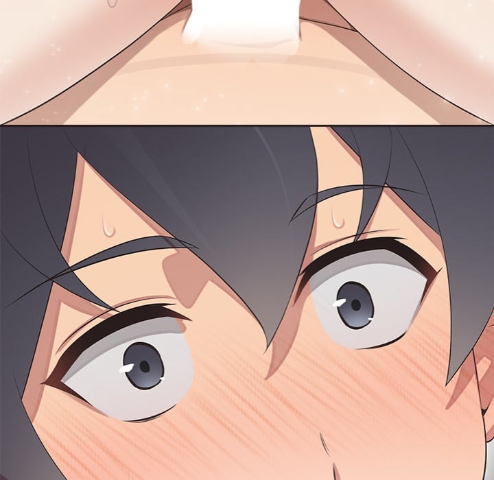 The Seed of Destiny Chapter 5 - Page 162