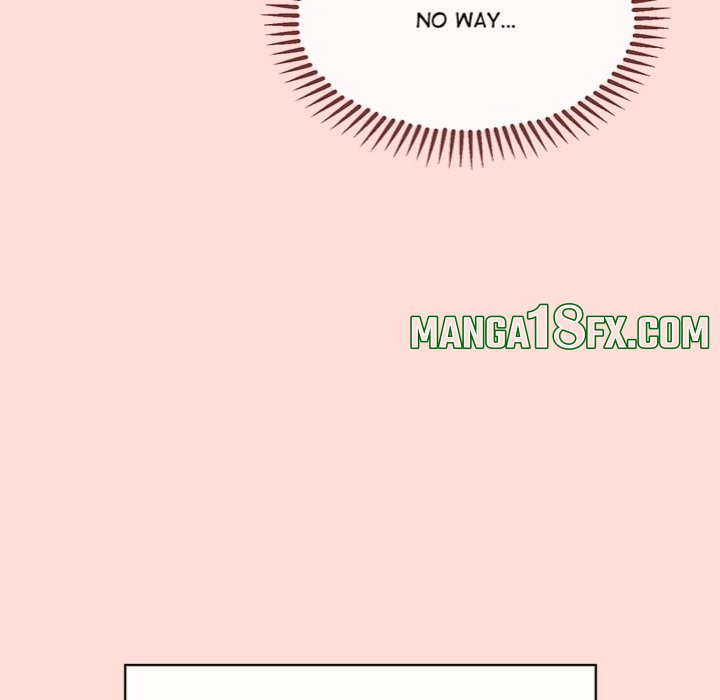 The Seed of Destiny Chapter 5 - Page 17