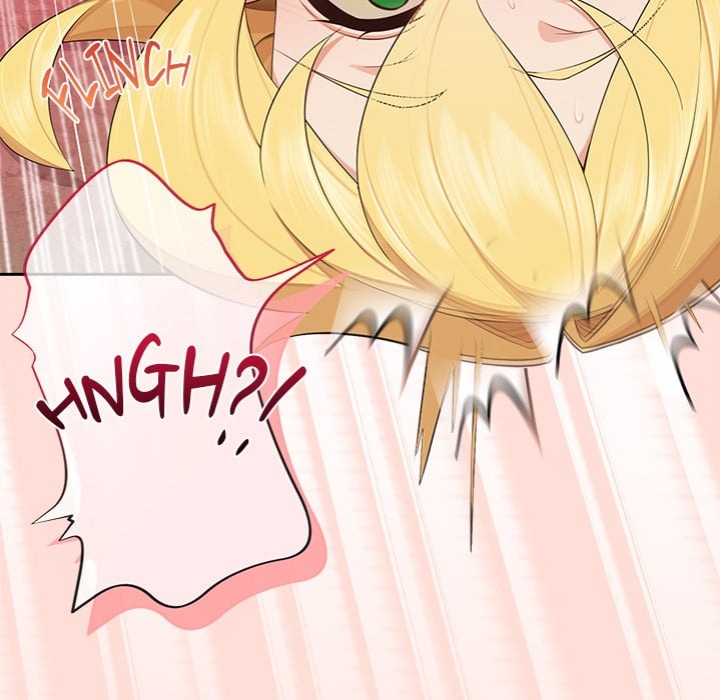 The Seed of Destiny Chapter 5 - Page 45