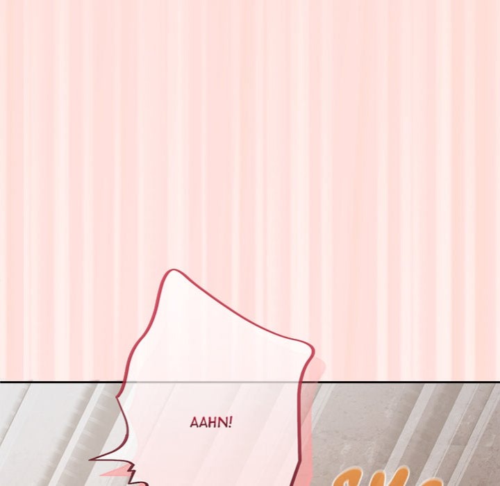 The Seed of Destiny Chapter 5 - Page 51