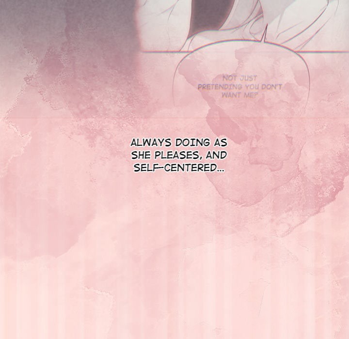 The Seed of Destiny Chapter 5 - Page 75