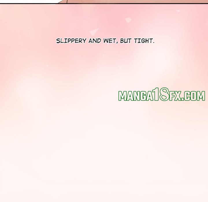 The Seed of Destiny Chapter 5 - Page 8