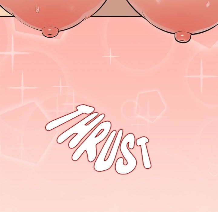 The Seed of Destiny Chapter 6 - Page 105